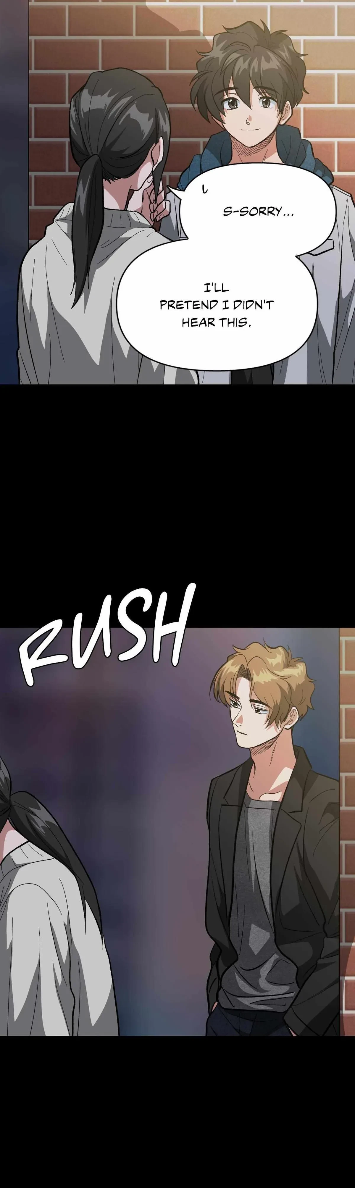 Chapter 33, page 6