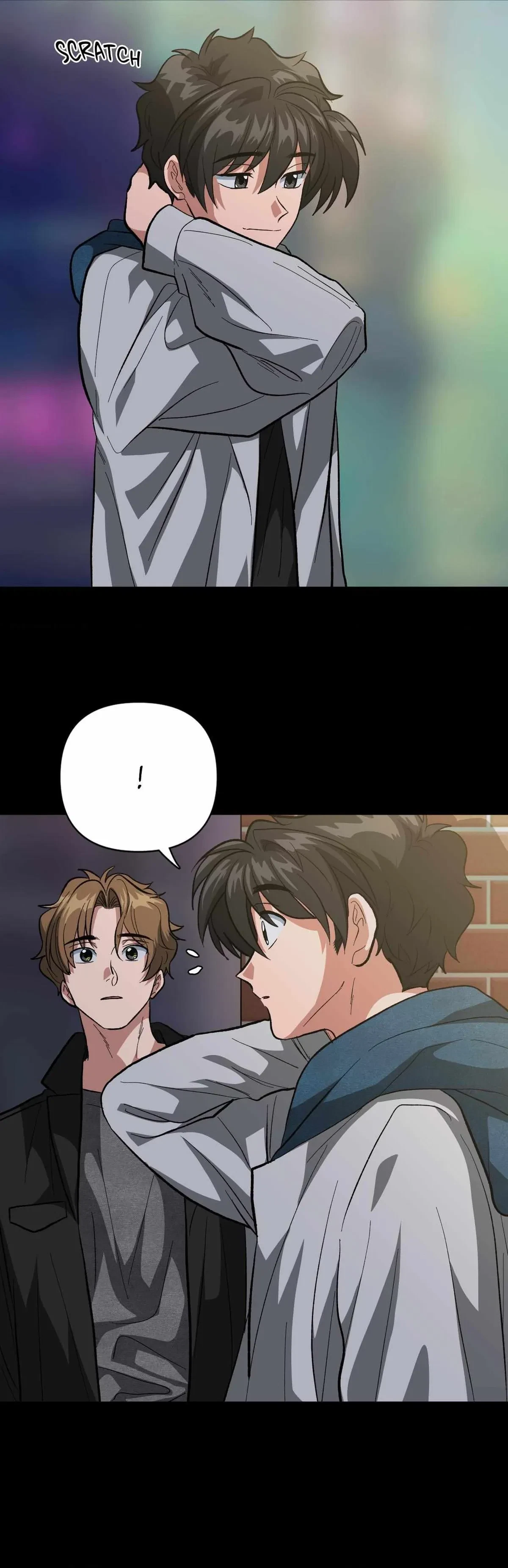 Chapter 33, page 7