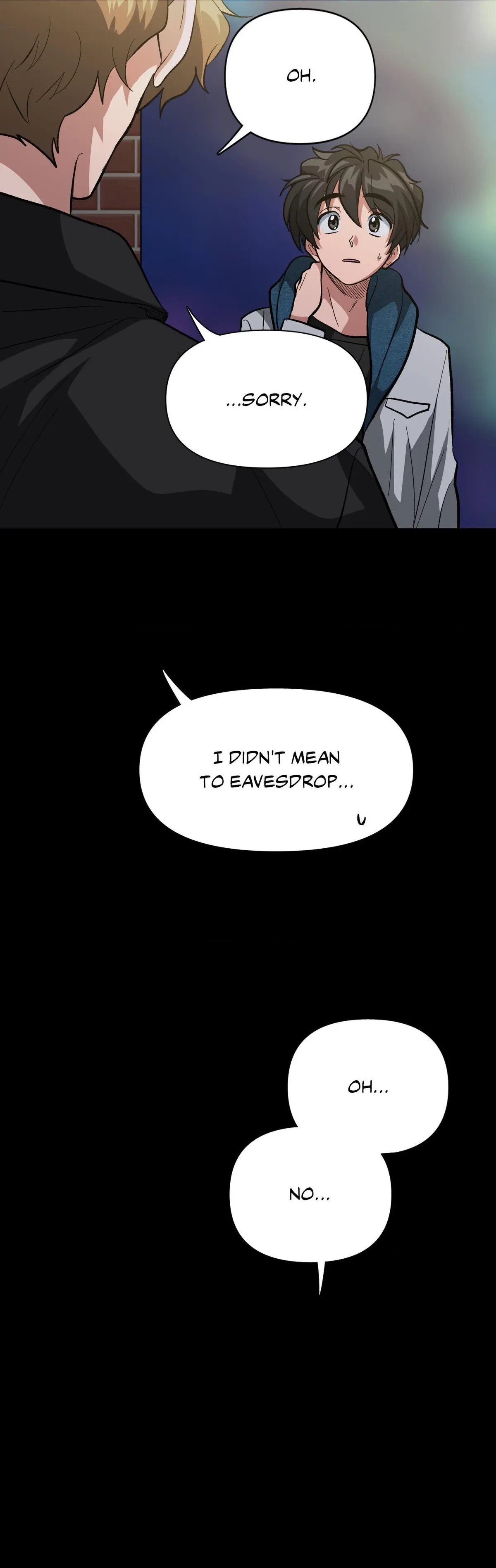 Chapter 33, page 8