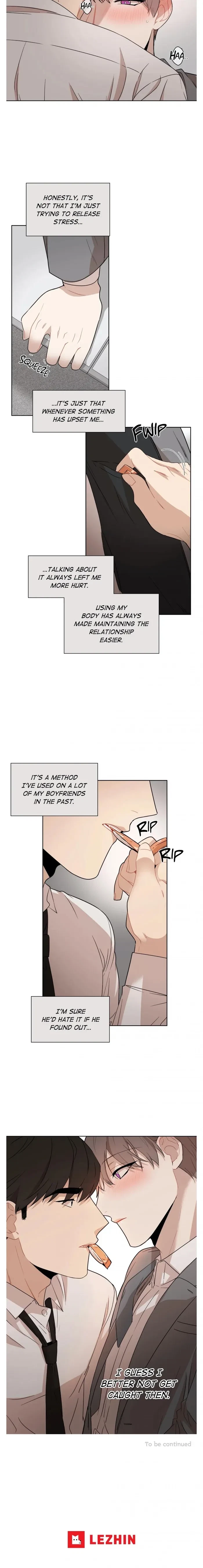 Chapter 30, page 7