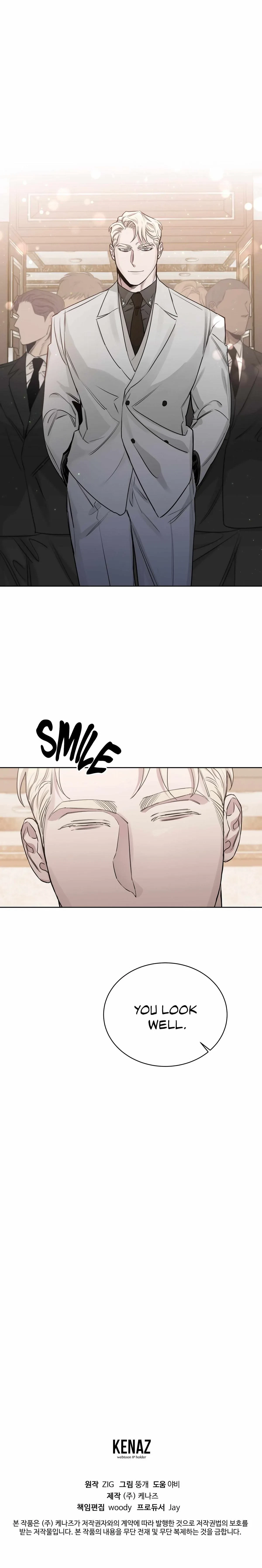 Chapter 68, page 17