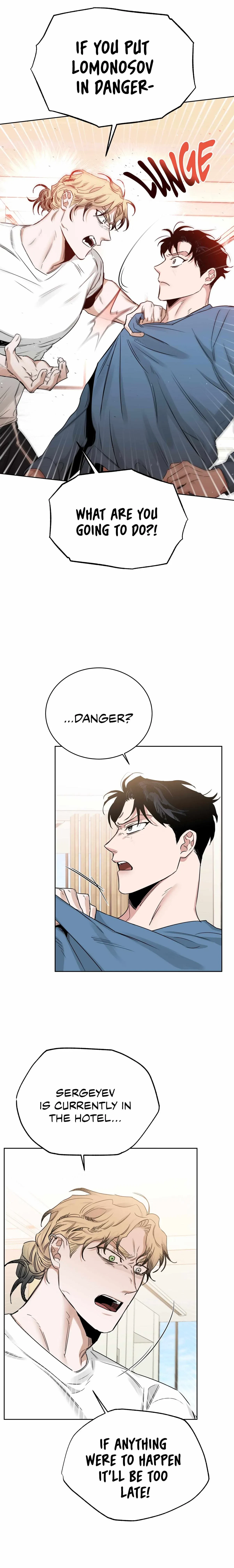 Chapter 68, page 6