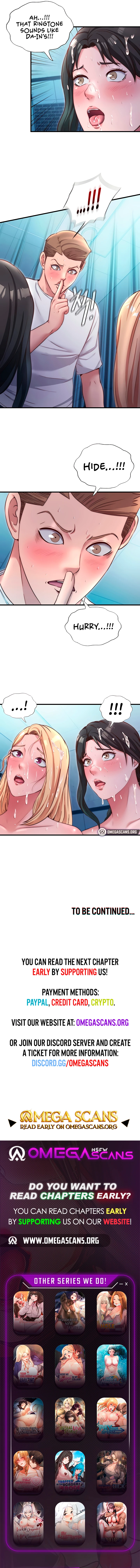 Chapter 26, page 6