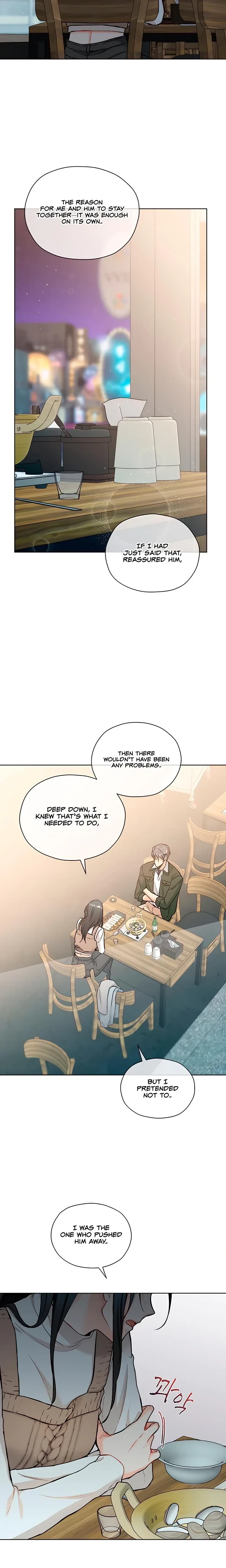 Chapter 54, page 13