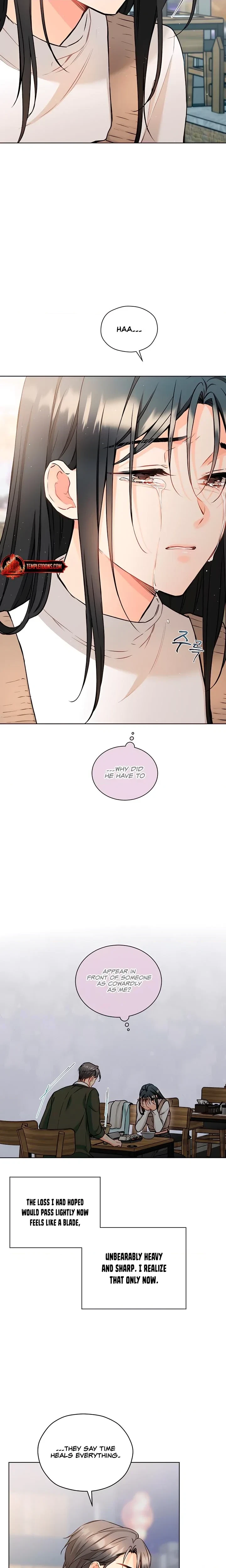 Chapter 54, page 15