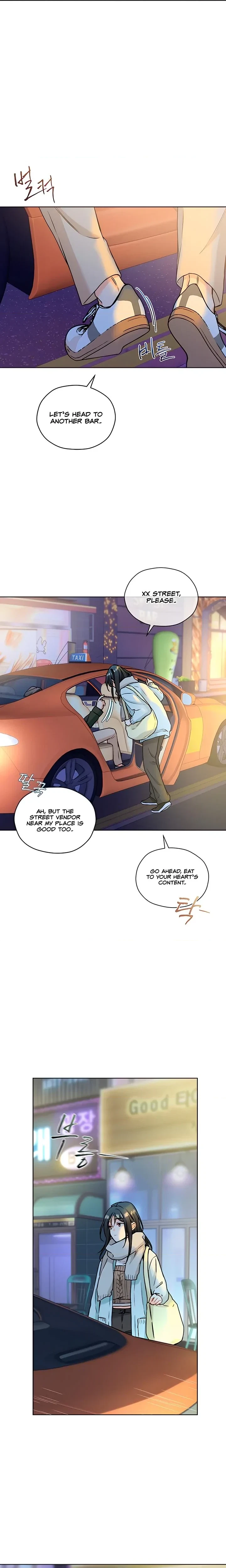 Chapter 54, page 17