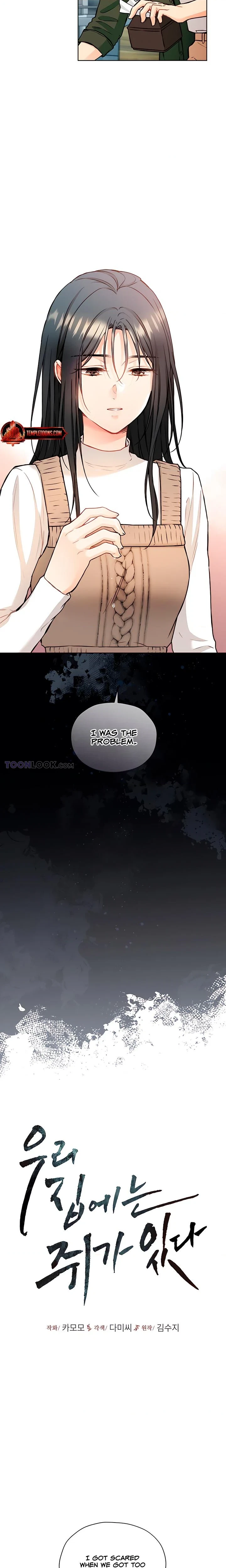 Chapter 54, page 5