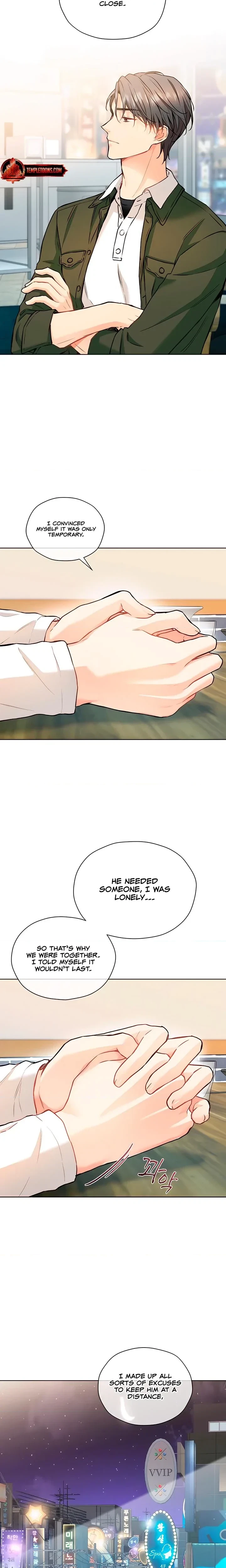 Chapter 54, page 6