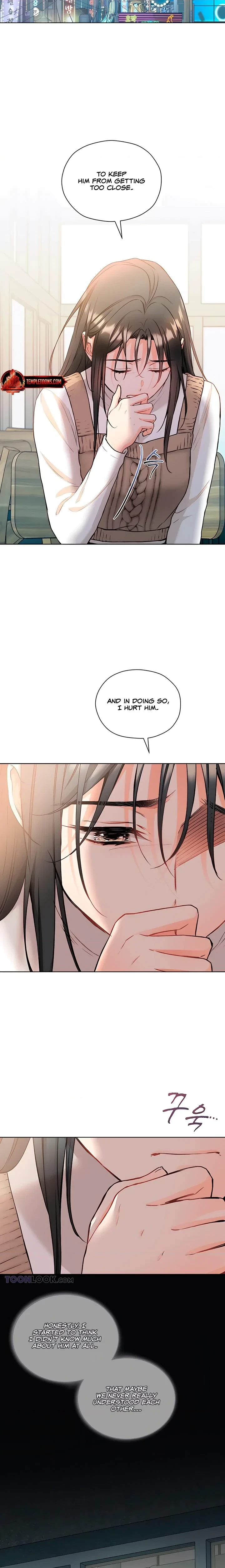 Chapter 54, page 7