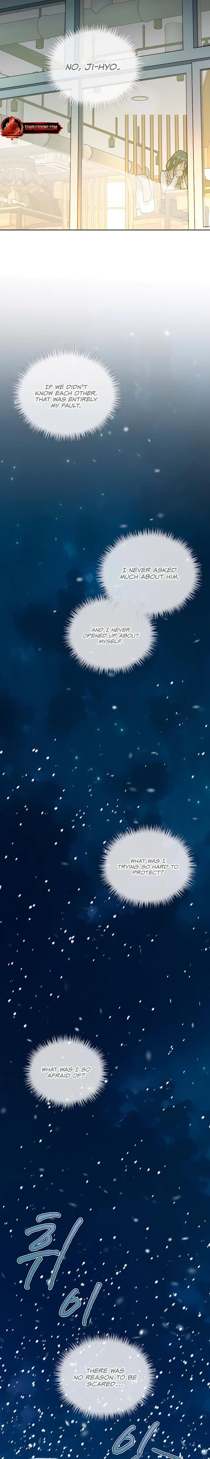 Chapter 54, page 8