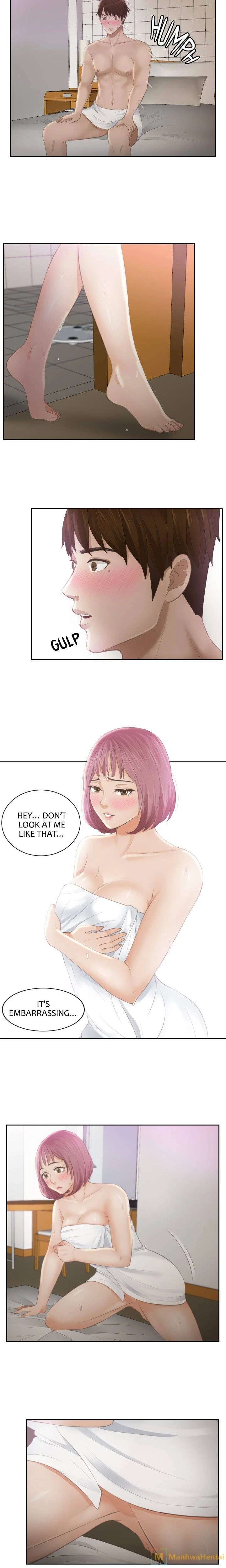Chapter 6, page 10