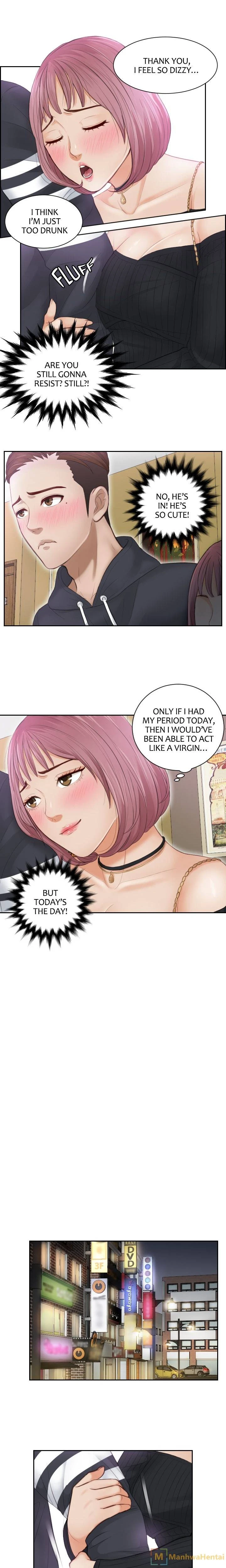 Chapter 6, page 5
