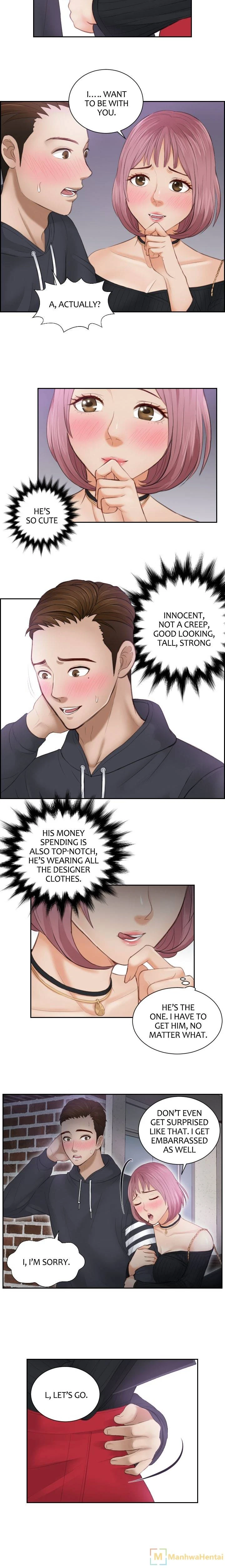 Chapter 6, page 6