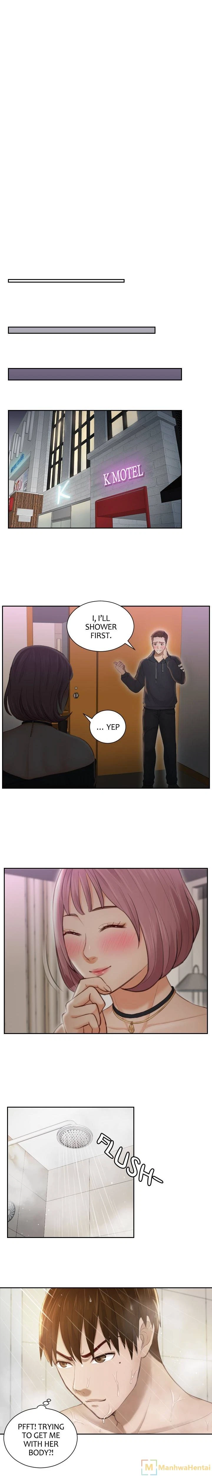Chapter 6, page 7