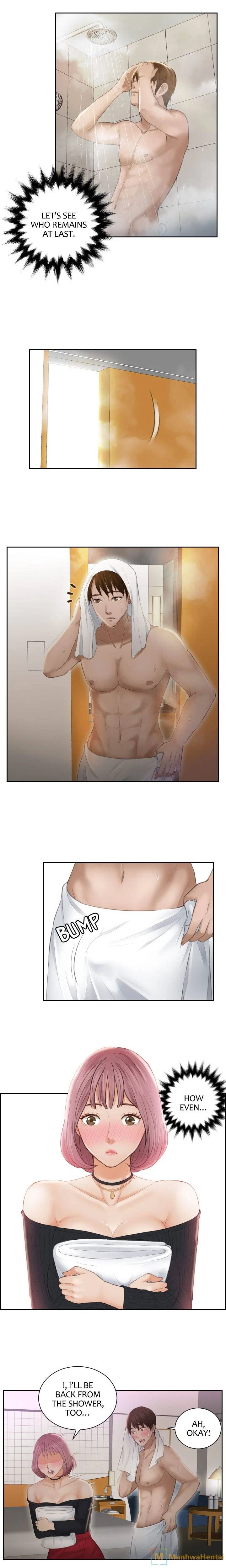Chapter 6, page 8