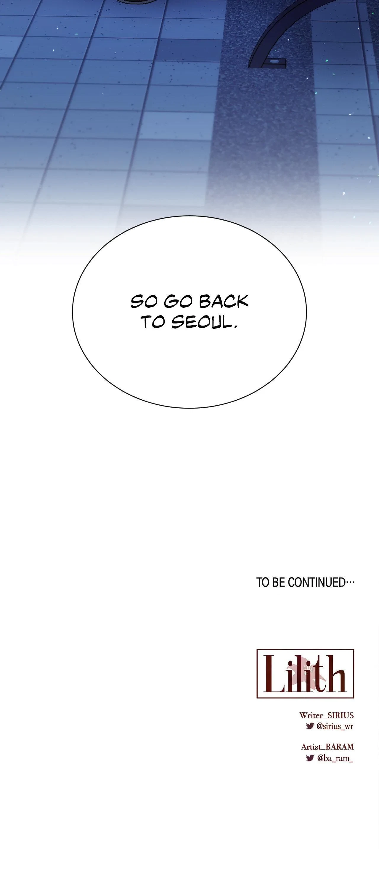 Chapter 77 - Side Story 06, page 30