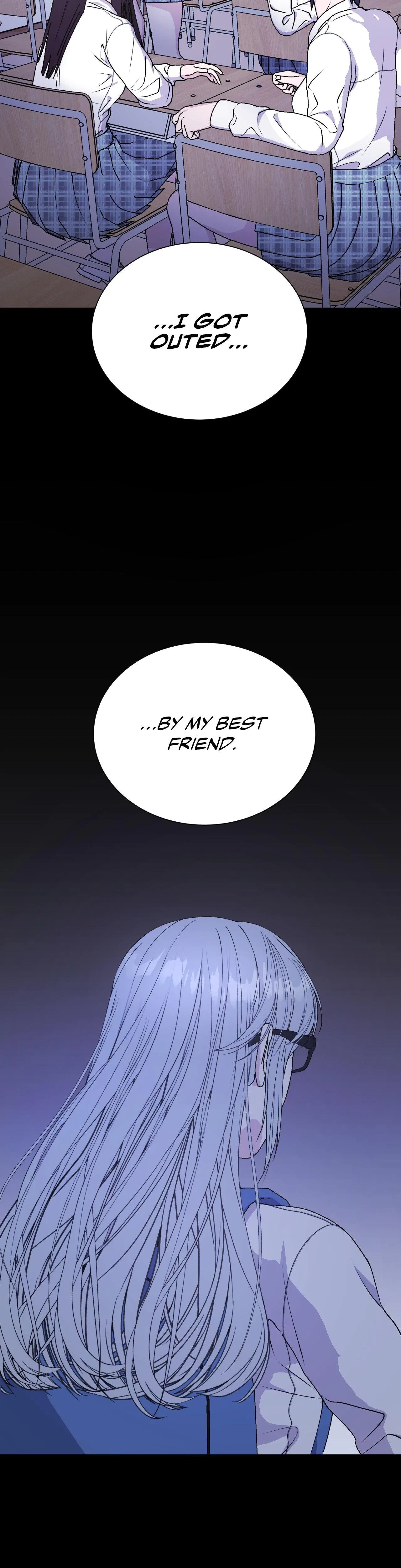 Chapter 77 - Side Story 06, page 7