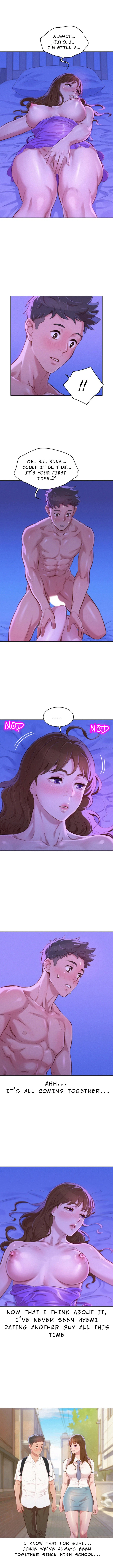 Chapter 76, page 5