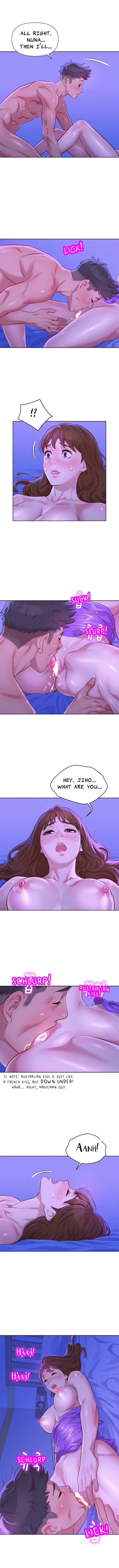 Chapter 76, page 7