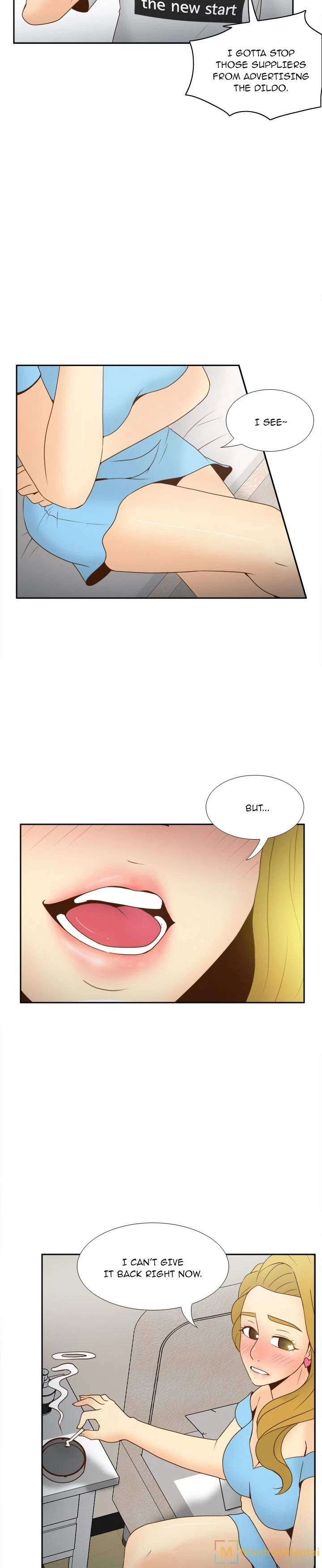 Chapter 34, page 10