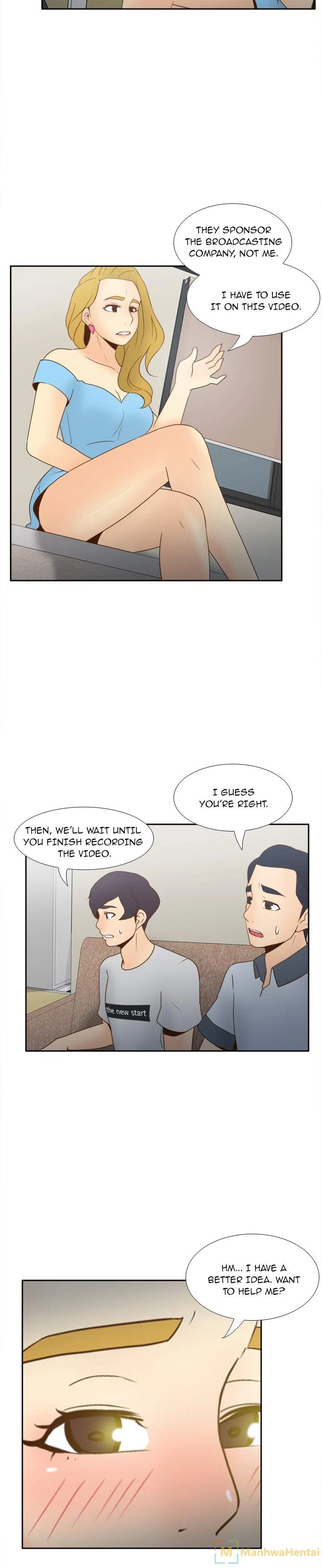 Chapter 34, page 11