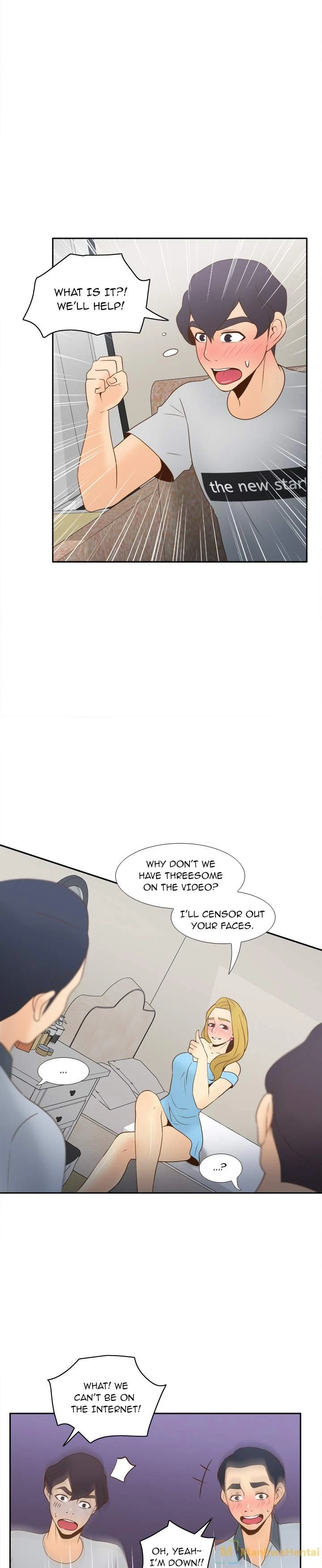 Chapter 34, page 12
