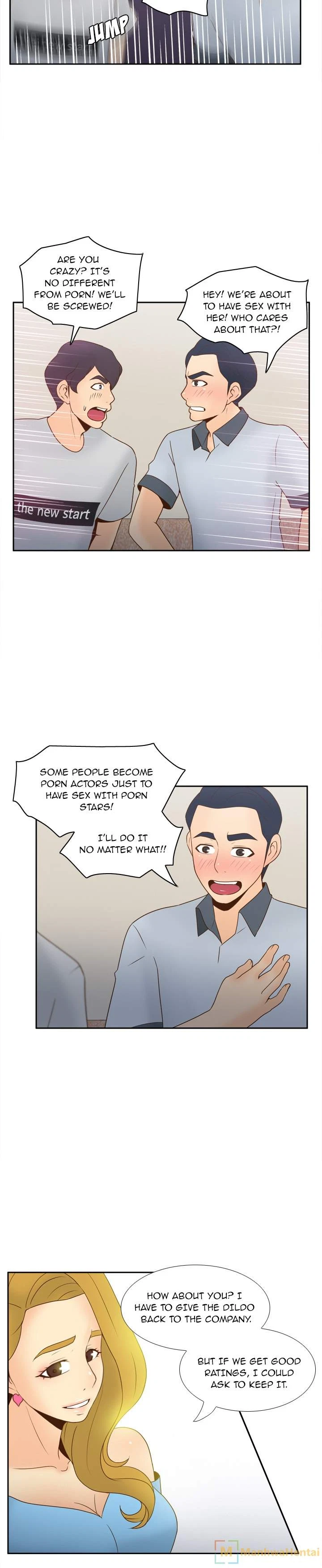 Chapter 34, page 13