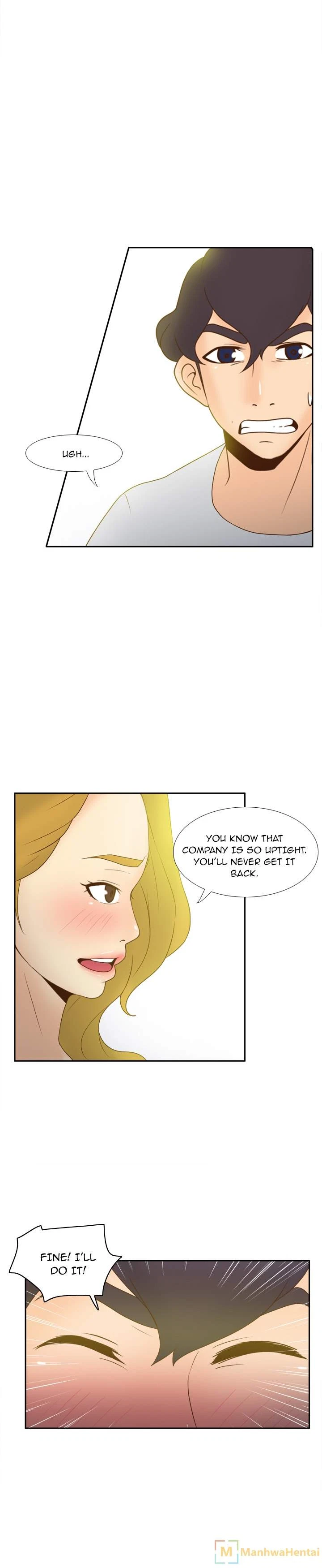 Chapter 34, page 14