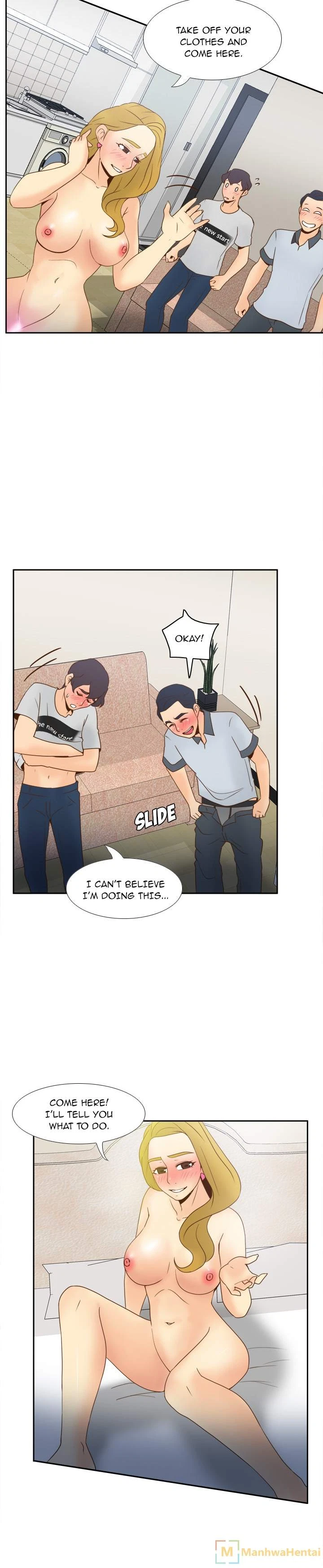 Chapter 34, page 16