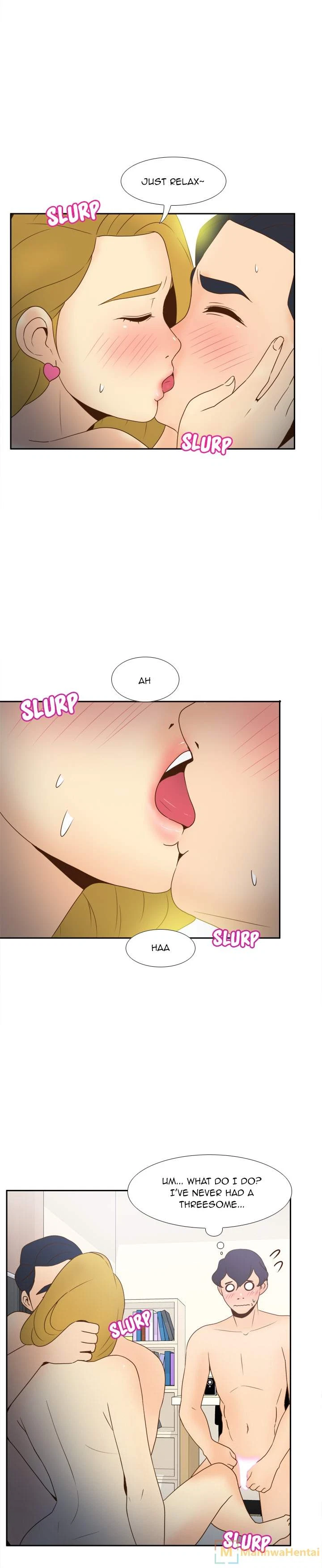 Chapter 34, page 18