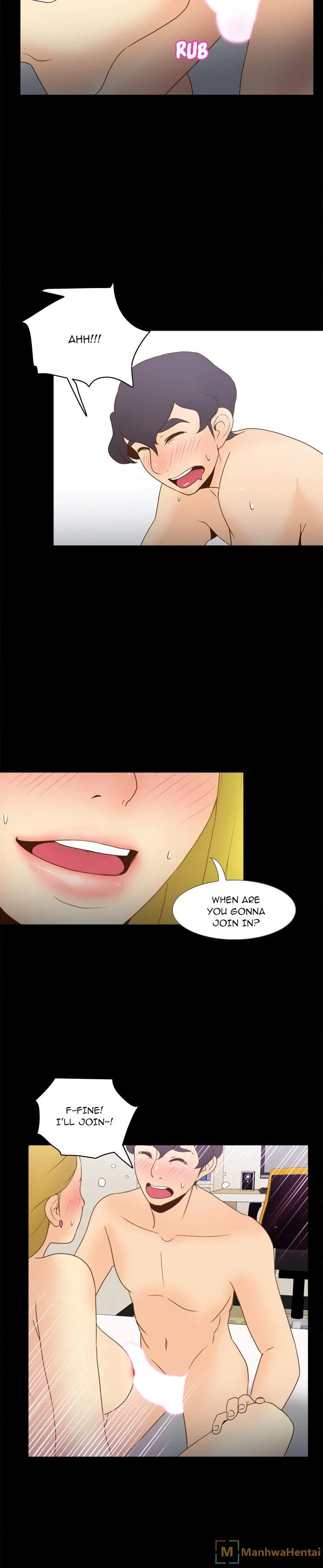 Chapter 34, page 20