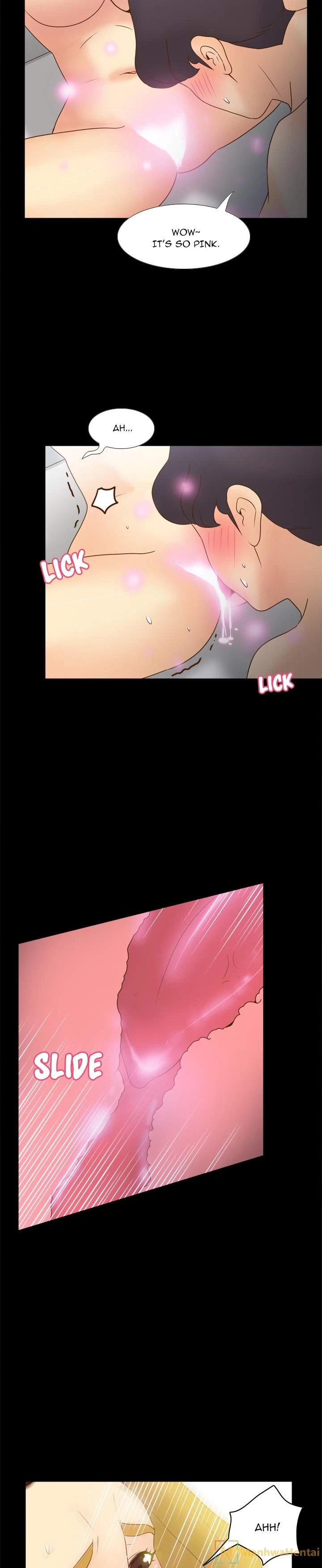 Chapter 34, page 22