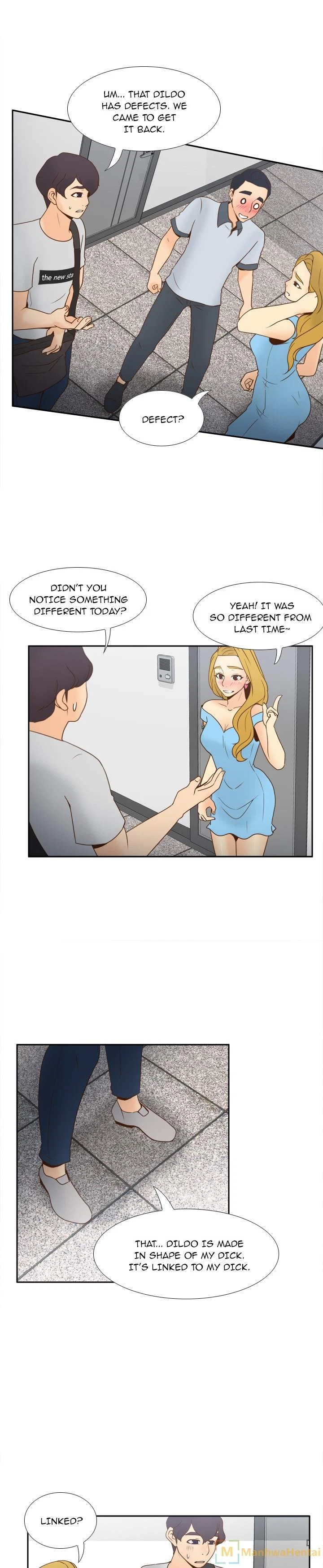 Chapter 34, page 5