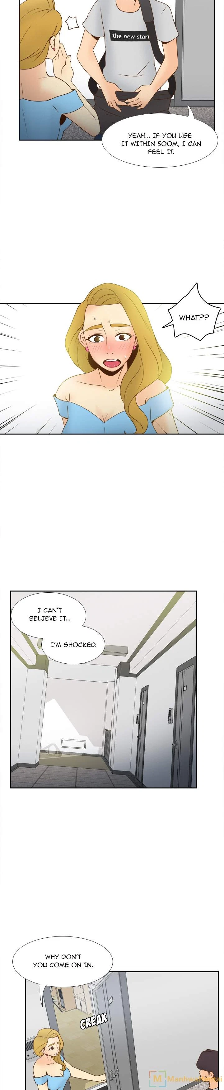 Chapter 34, page 6