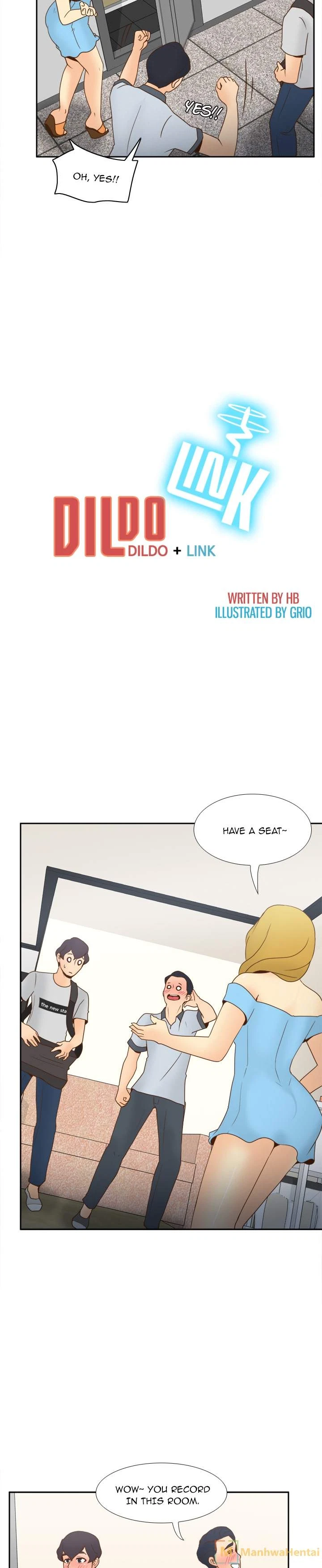 Chapter 34, page 7