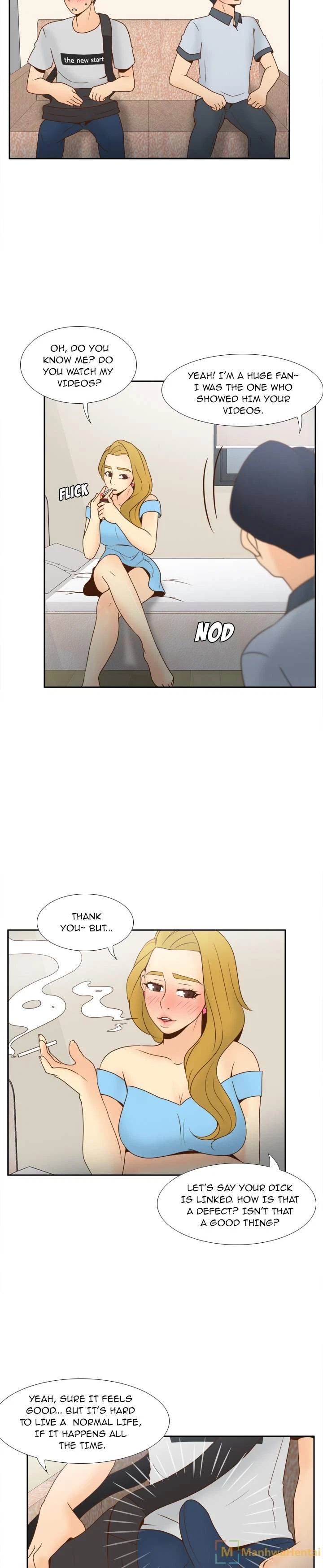 Chapter 34, page 8