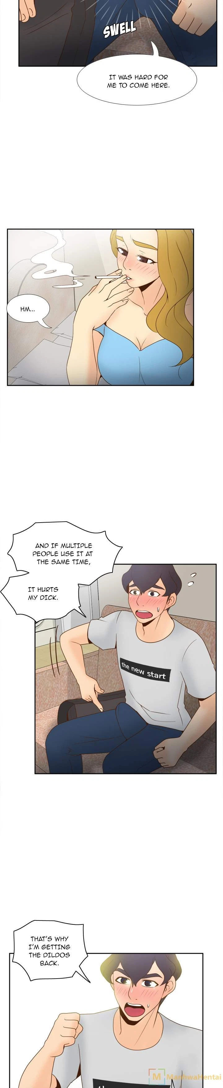 Chapter 34, page 9