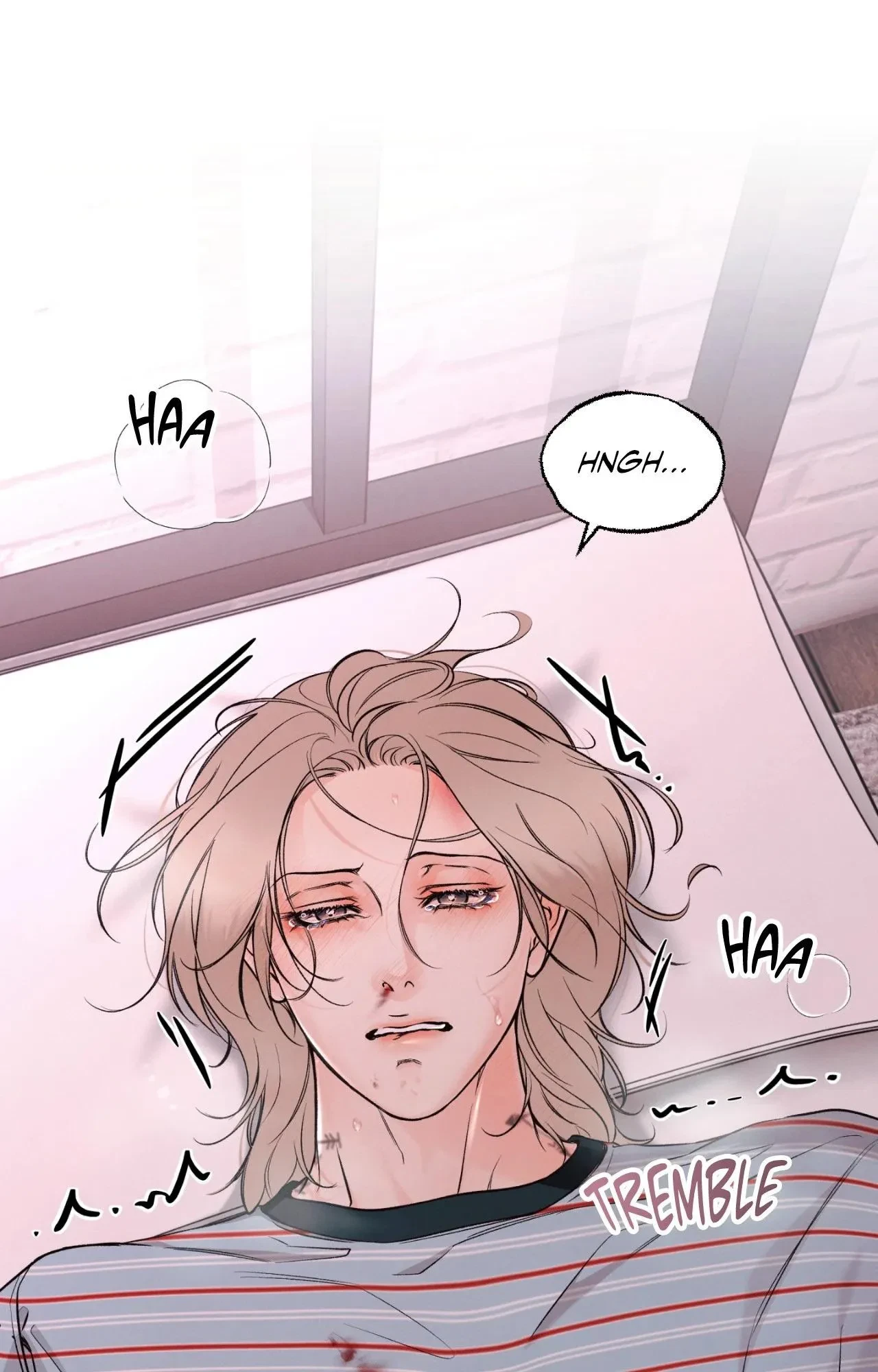 Chapter 41, page 11