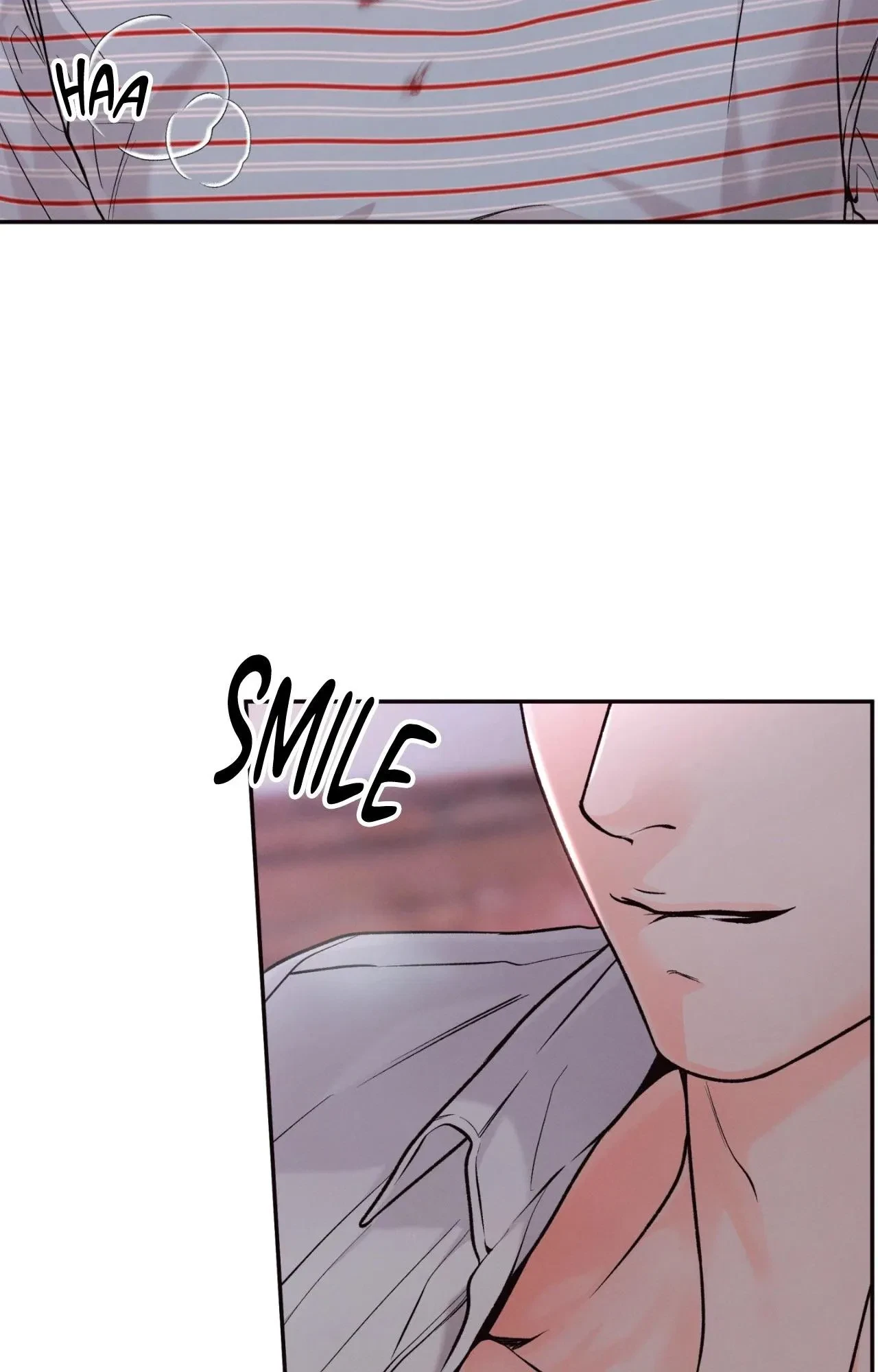 Chapter 41, page 12