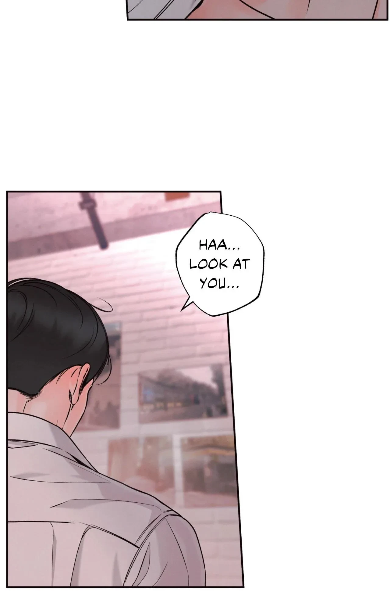 Chapter 41, page 13