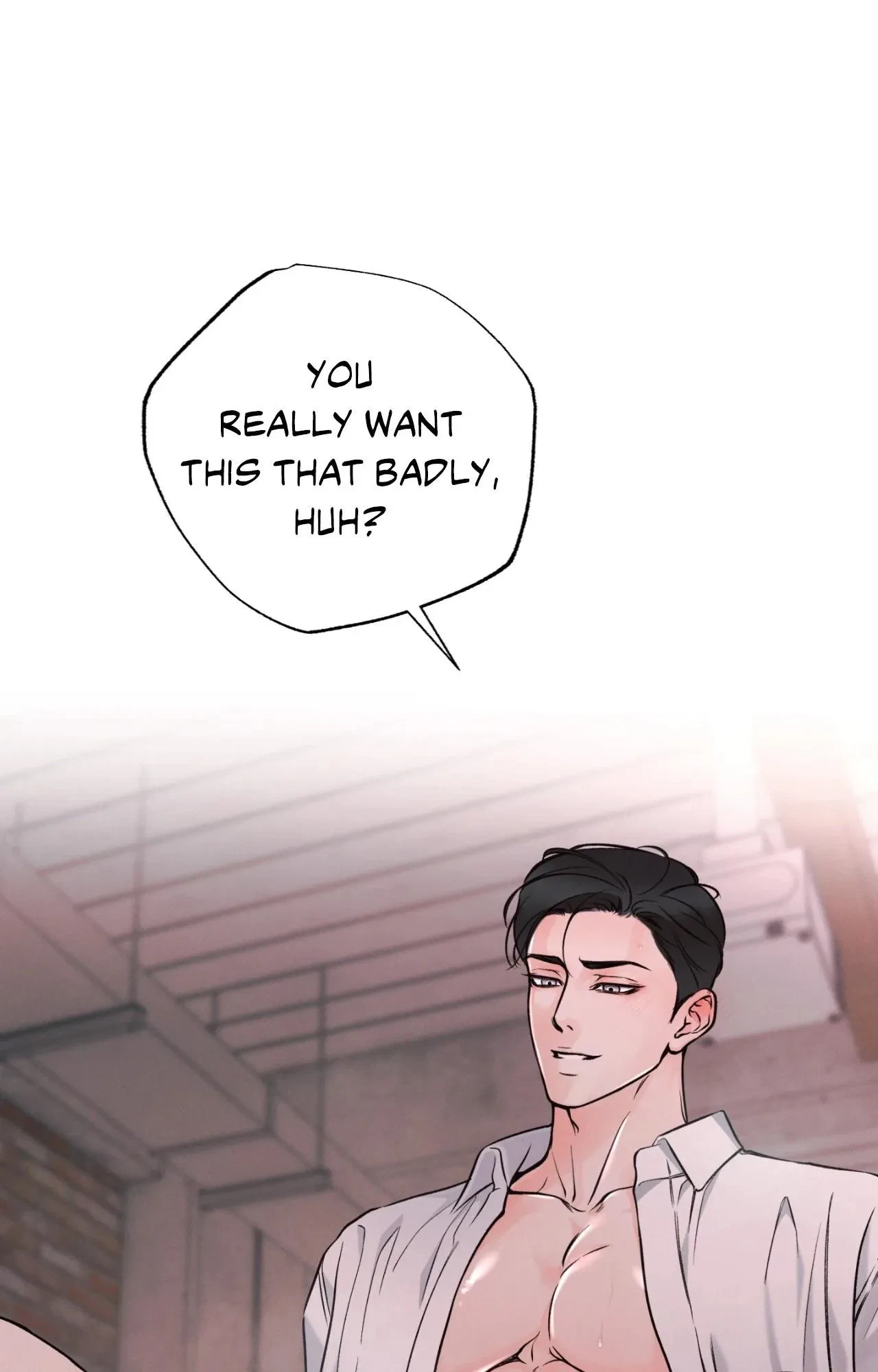 Chapter 41, page 14
