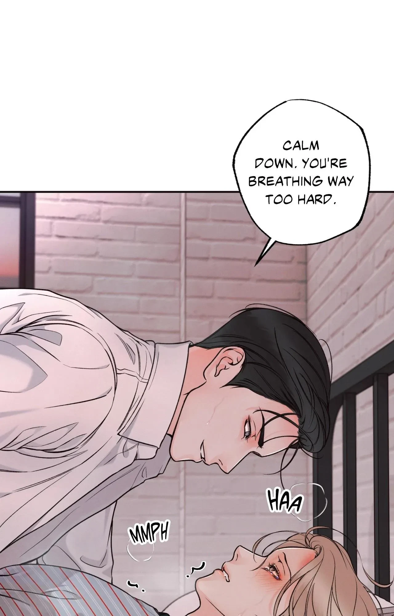 Chapter 41, page 16