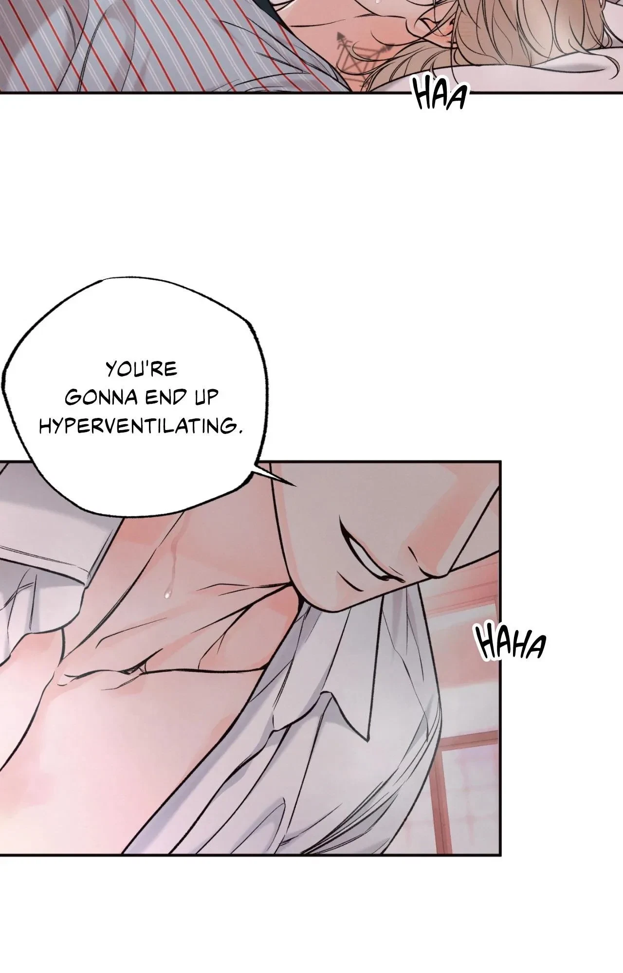 Chapter 41, page 17