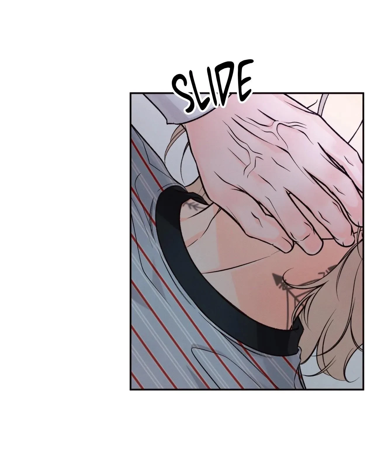 Chapter 41, page 19
