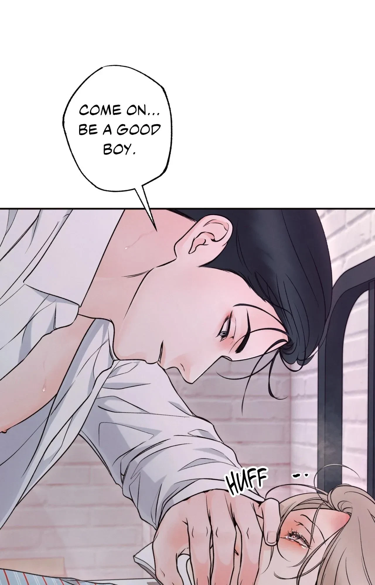 Chapter 41, page 20