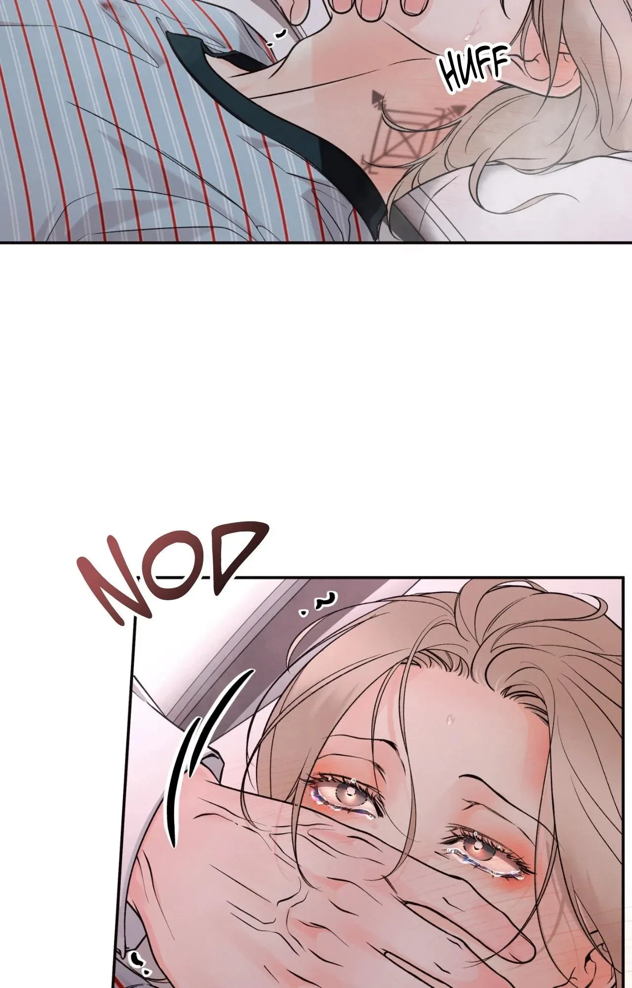 Chapter 41, page 21