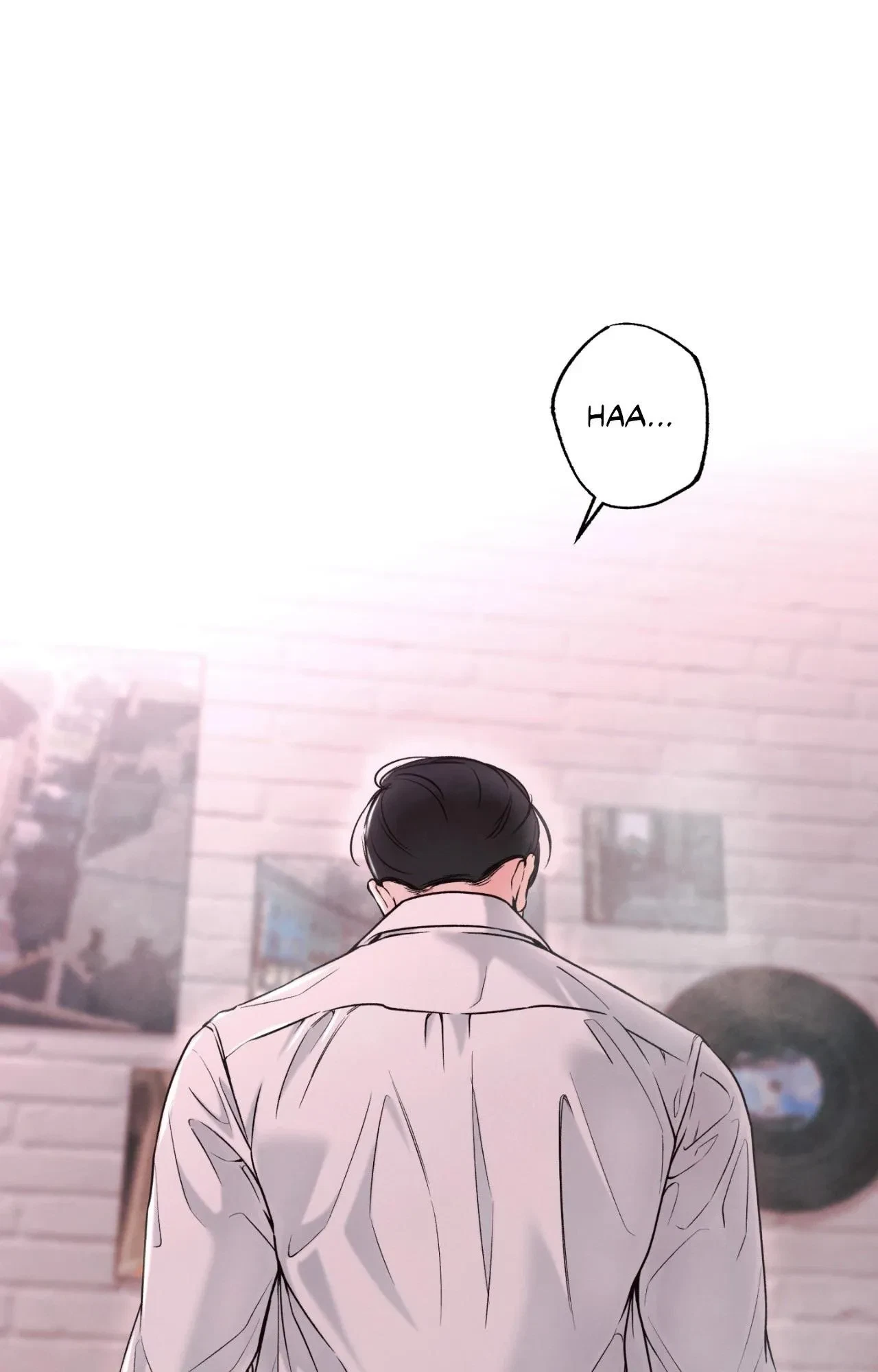Chapter 41, page 26