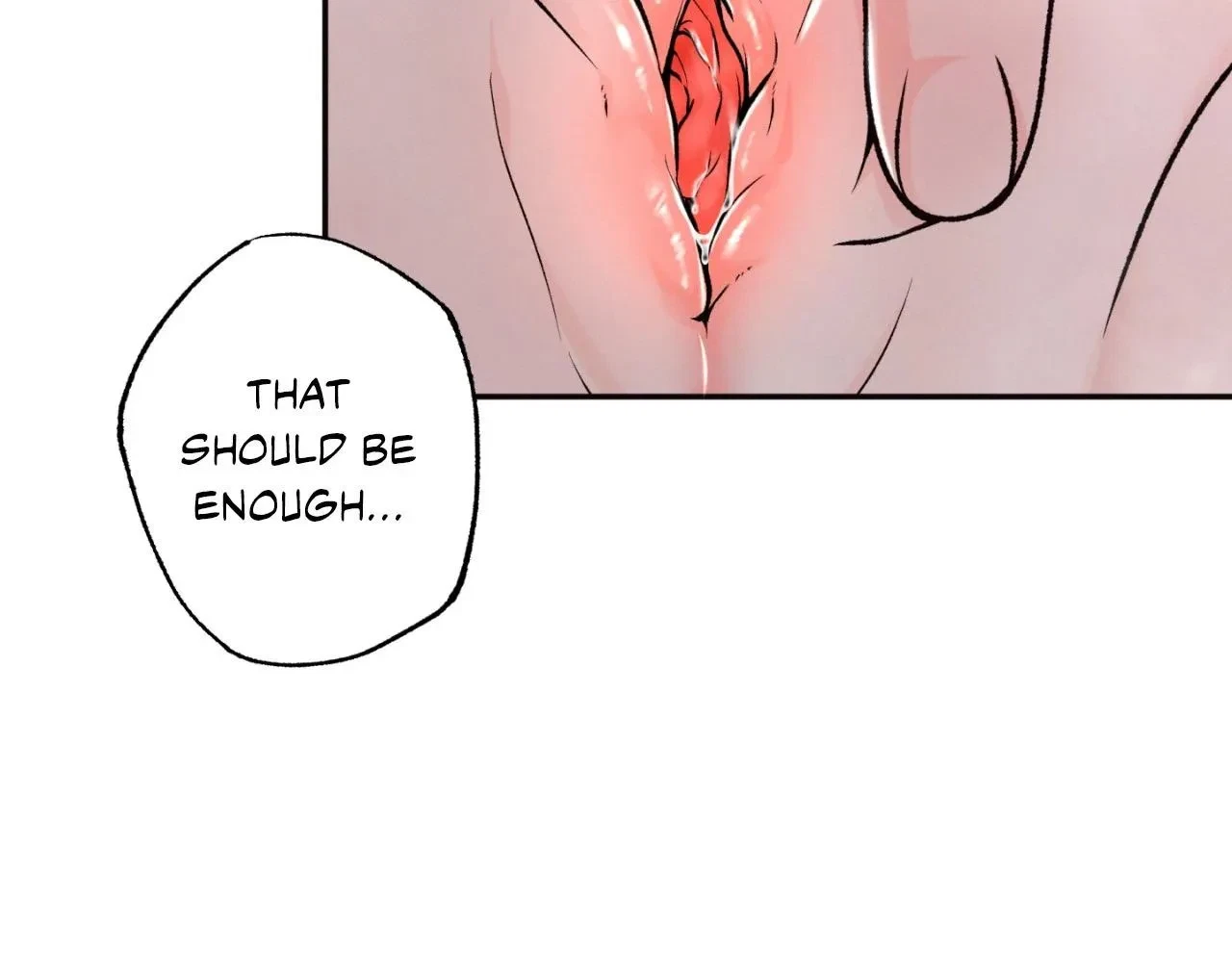 Chapter 41, page 28