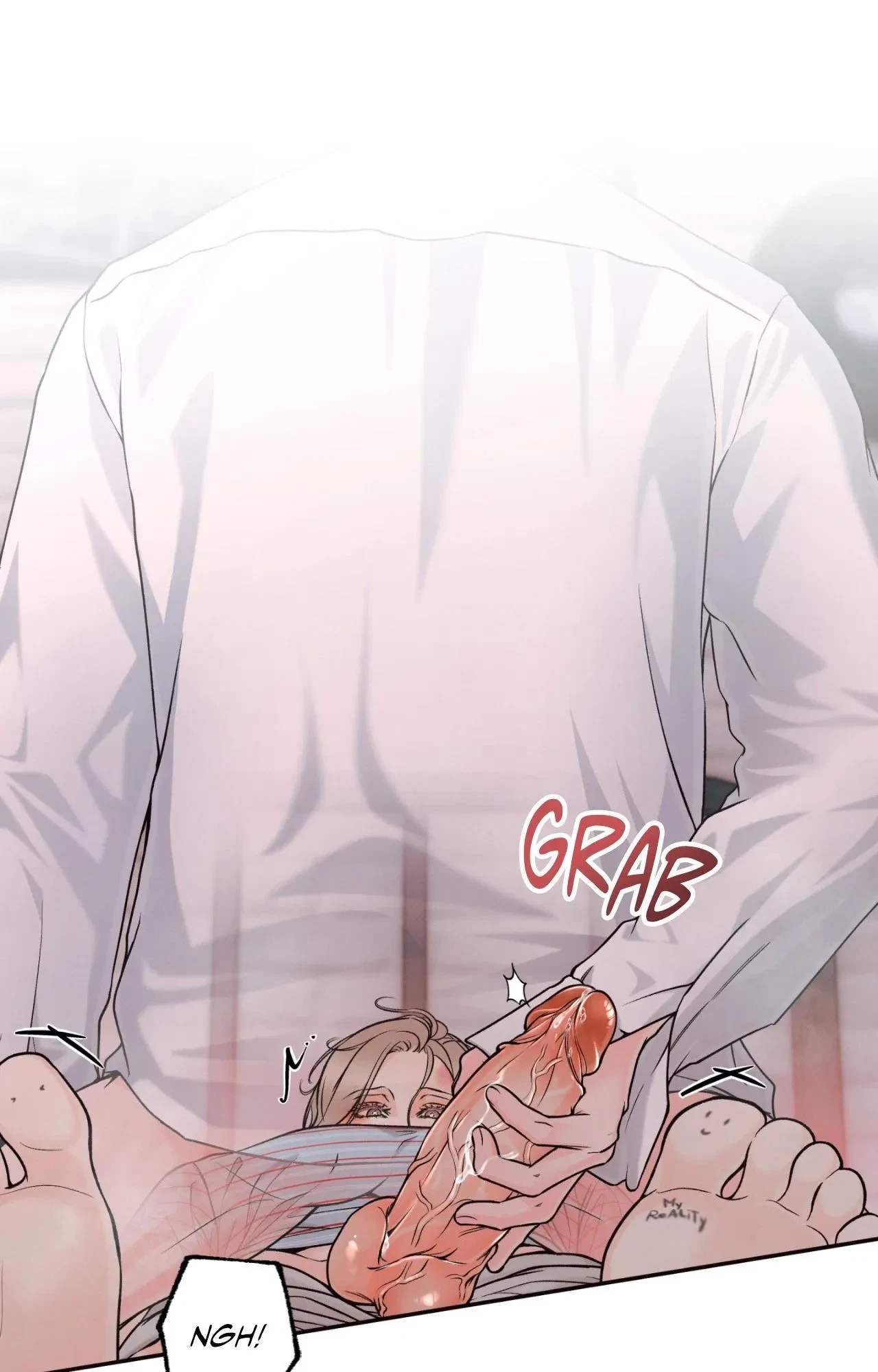 Chapter 41, page 29