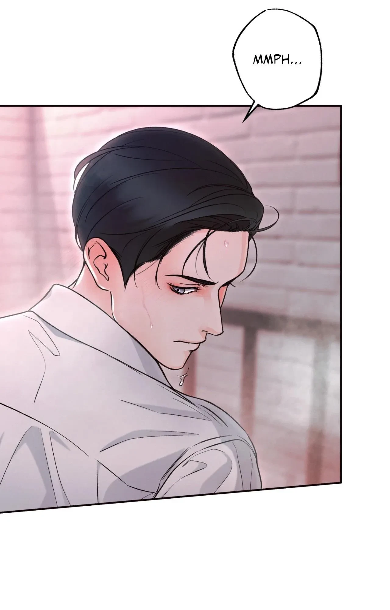 Chapter 41, page 31